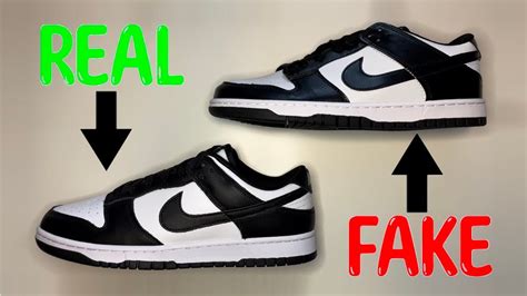 replica nike dunks panda|nike panda dunks men's.